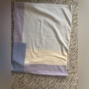 J.McLaughlin scarf